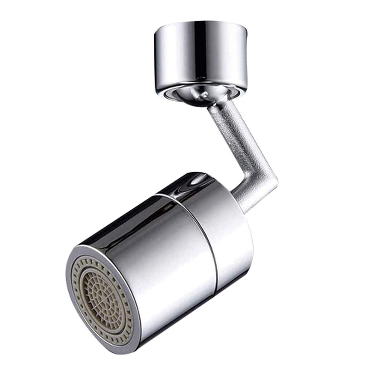 Atomizer Fontastock 2 Tryby